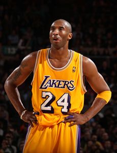 湖人客場113:96輕取尼克斯