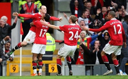 弗格森親：今夏必購(gòu)1人 4000萬簽貝爾