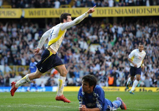 弗格森親：今夏必購(gòu)1人 4000萬簽貝爾