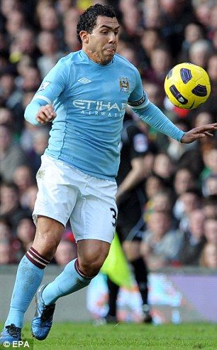 特維斯難留皇馬國米齊追 名宿:砸4億遠不夠