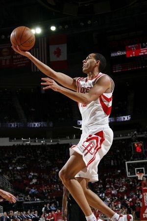 數據證明馬丁乃火箭黑洞 他與小布無法共存