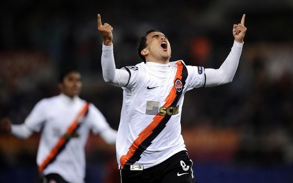 羅馬主場2:3遭逆轉(zhuǎn)晉級幾無望