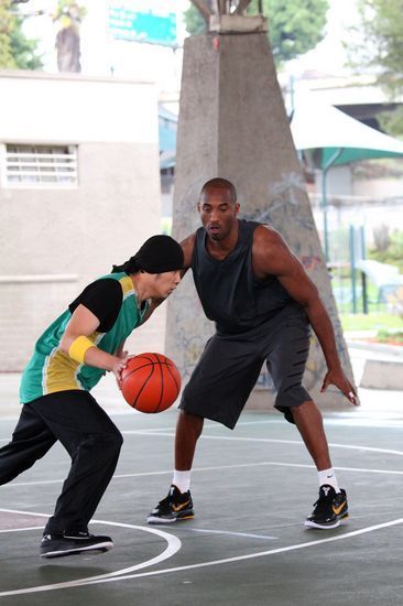 周杰倫戲?？票?/></p>
</div>
</div>

<div width=