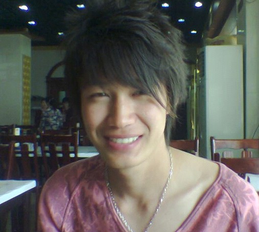 泰達紅星夜逛酒吧遭刀襲 連中兩刀被急送北京