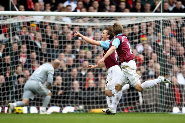 蘇亞雷斯難救主 利物浦1:3遭近7輪首敗