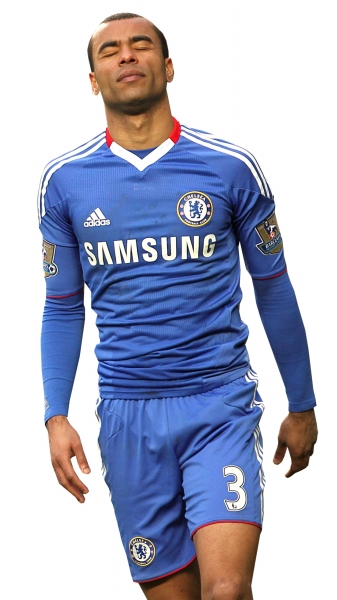 科爾槍擊切爾西實習生 為掩蓋真相拒送醫院