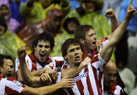 曼聯(lián)1800萬先生今夏離隊 賣魯尼購神塔