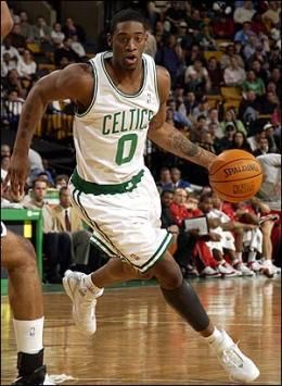 北京隊(duì)簽新外援格林 付4.5萬(wàn)美元為他贖身