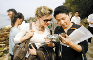 深圳大運會開幕式不放焰火大運村將變學生宿舍