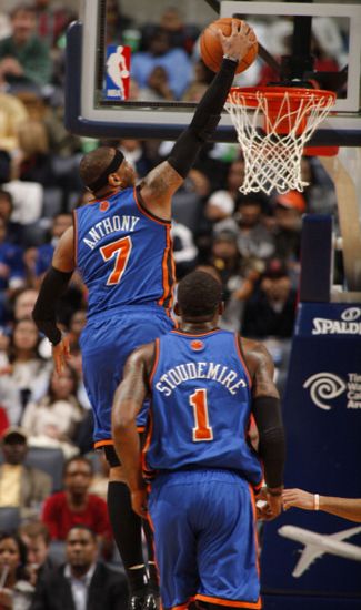 尼克斯六連敗 老鷹完美開局輕松破籃網(wǎng)