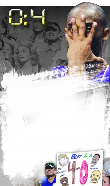 湖人王朝“雨”打風(fēng)吹去