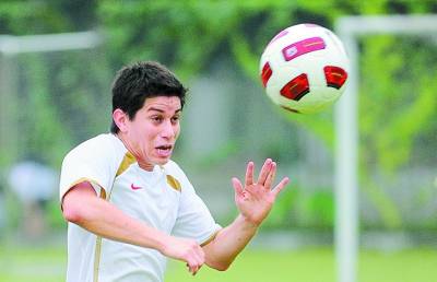 中超“千萬先生”能否引發多米諾效應