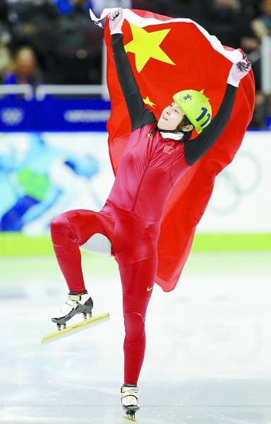 王濛打人事件戳向管理軟肋