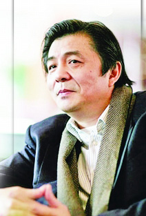 汪嘉偉掏200萬(wàn)重獎(jiǎng)女排