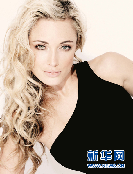 “刀鋒戰(zhàn)士”皮斯托瑞斯被控謀殺女友