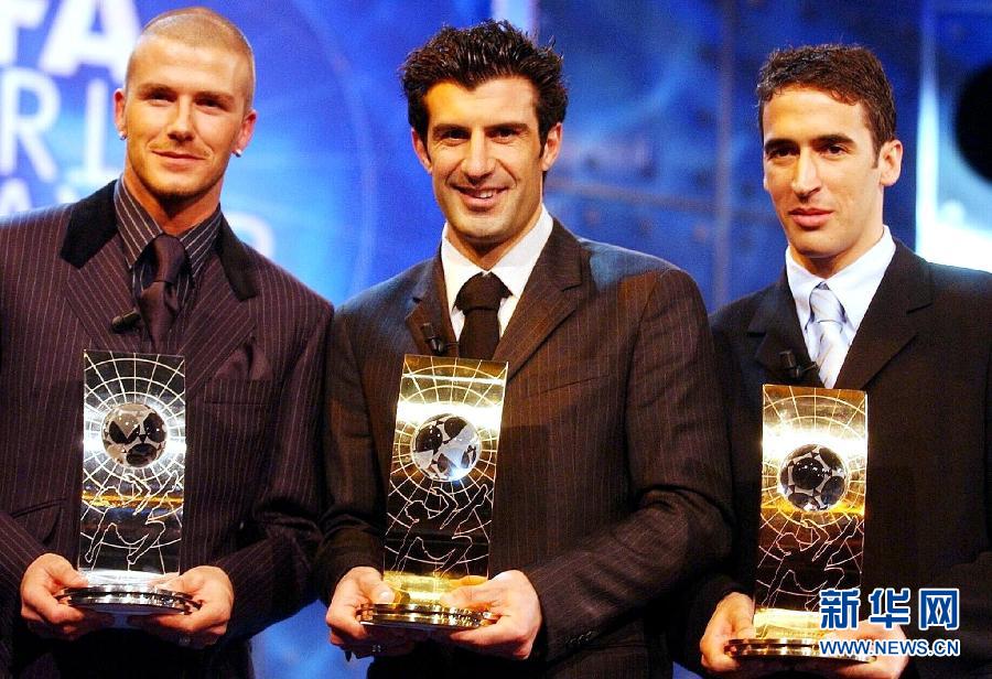 貝克漢姆宣布本賽季末退役