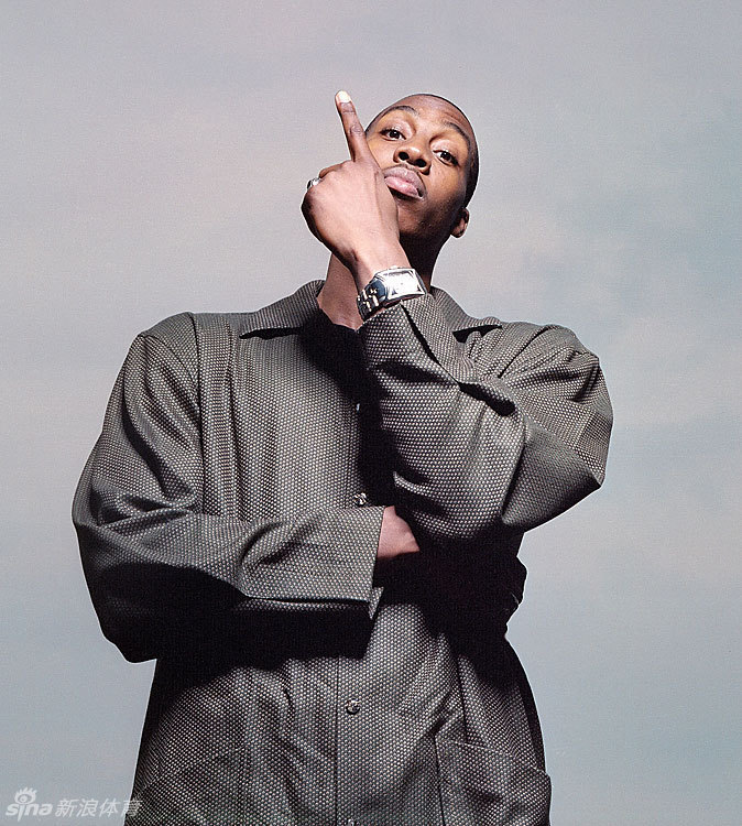 霍華德珍藏老照片