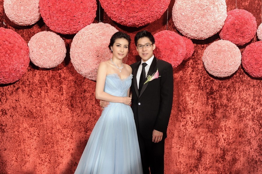 堪比郭美美的體壇神級(jí)PS 我和小伙伴驚呆了