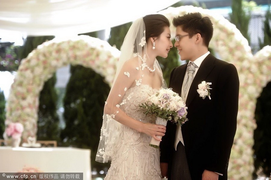 堪比郭美美的體壇神級PS 我和小伙伴驚呆了