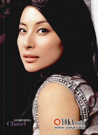 堪比郭美美的體壇神級(jí)PS 我和小伙伴驚呆了