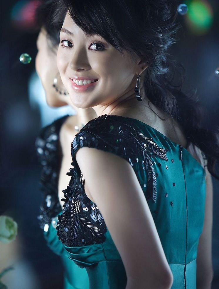 堪比郭美美的體壇神級PS 我和小伙伴驚呆了