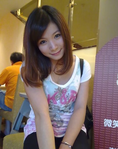 堪比郭美美的體壇神級PS 我和小伙伴驚呆了