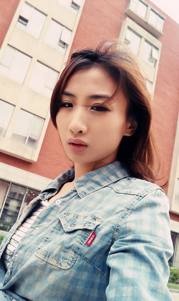 堪比郭美美的體壇神級PS 我和小伙伴驚呆了