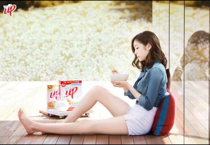 李子君領銜冬奧萌妹子 普京熊抱俄蘿莉