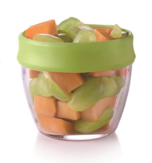 2014巴西世界杯熬夜看球之必備“神器”(組圖)