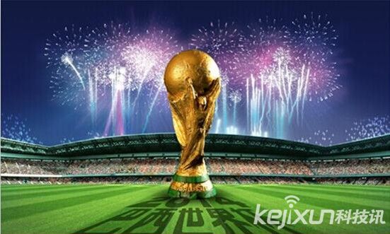 世界杯場(chǎng)外博弈 彩票365成最大贏家