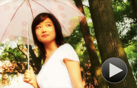 酸奶：“咖啡、可樂、麥片”