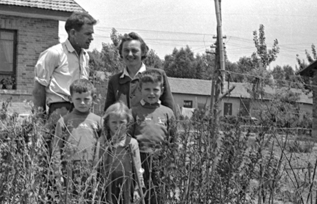 “我是雞蛋，外白里黃”