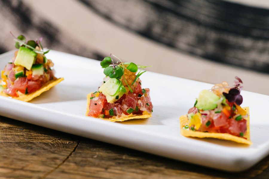 A winter respite-at lightning speed in Thailand