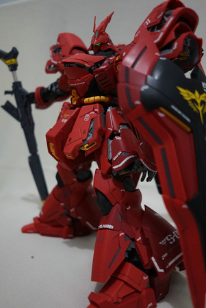 Fugitives from the third dimension