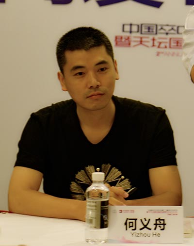 Medical advice that will have you in stitches