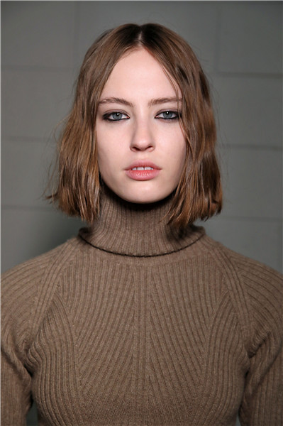 Diesel Black Gold highlights 'urban attitude'