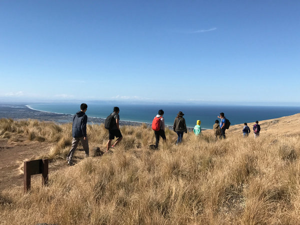 When vacationing abroad, tread carefully