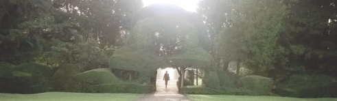 Industrial history and Pride and Prejudice