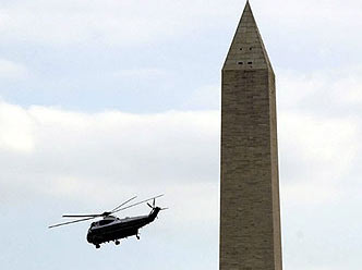 A US federal judge sentenced a U.S. citizen convicted of plotting to assassinate President George W. Bush and conspiring with al Qaeda to 30 years in prison on Wednesday.