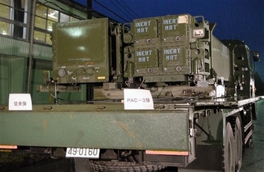 S.Korea optimistic for nuclear deal