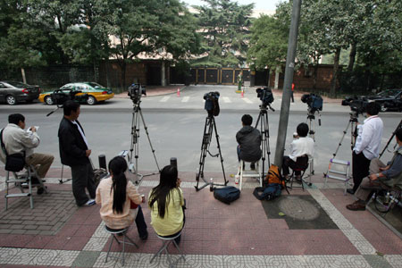 North Korea conducts successful nuke test