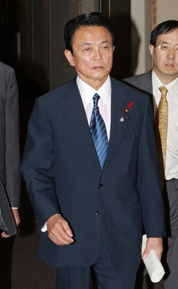 North Korea conducts successful nuke test