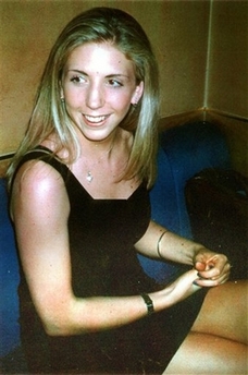 Serial rapist cleared over Briton's death