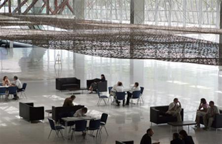 Man had boss killed to save job