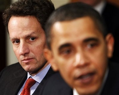 Feds unveil plan to sop up bad bank assets