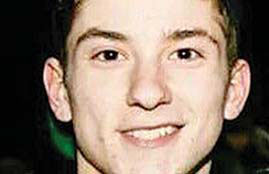 State of the two nations