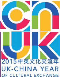 Two Seasons to be cheerful