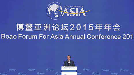 SABIC's journey to further its growth