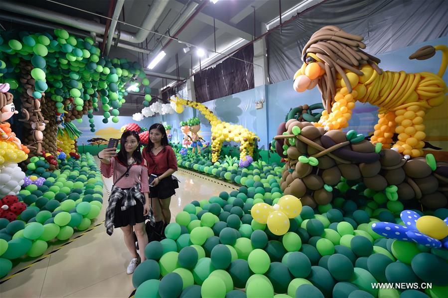 China to host 9th BRICS Summit in September in Xiamen