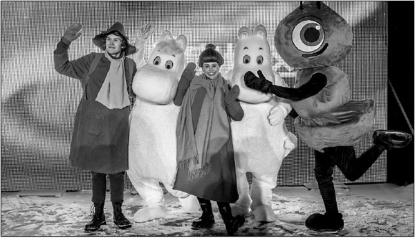 Payment services make global expansion push